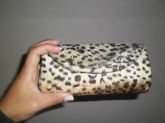 Bolsa de Mão / Clutch