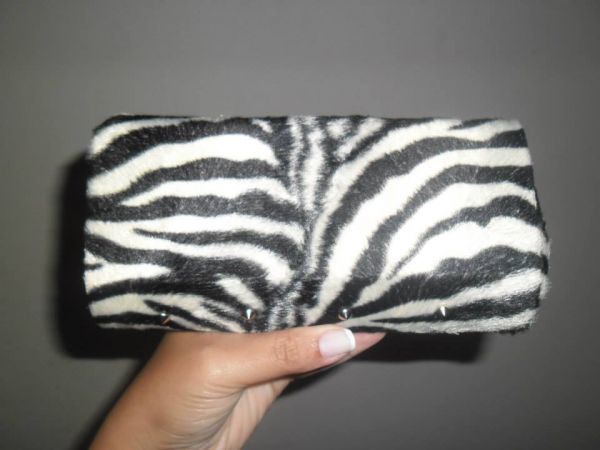 Bolsa de Mão / Clutch