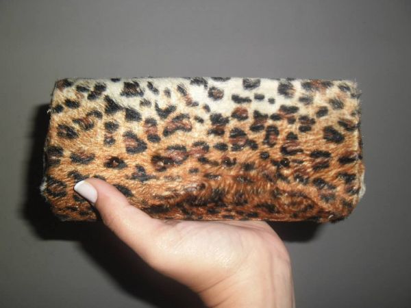 Bolsa de Mão / Clutch