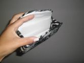 Bolsa de Mão / Clutch