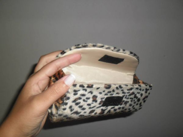 Bolsa de Mão / Clutch