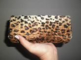 Bolsa de Mão / Clutch