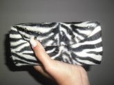 Bolsa de Mão / Clutch