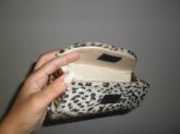 Bolsa de Mão / Clutch