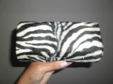 Bolsa de Mão / Clutch