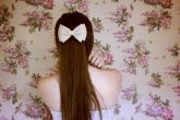 Laço de Cabelo